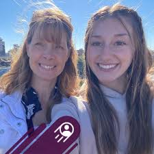 Stephanie Zigrossi (@stephanie.zigrossi) • Facebook