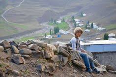 One of the most amazing nature phenomenon in iran is the aladaglar mountains or rainbow mountains which is in zanjan province. 50 Aserbaidschan Xinaliq Ideen Aserbaidschan Dorf Spannende Geschichte
