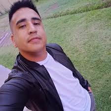 Instagram photo by Ignacio Arango • Jan 18, 2024 at 6:39 PM