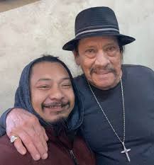 Instagram photo by MannVer Briones • Jan 20, 2025 at 9:06 PM