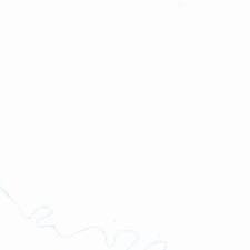 Ces prévisions peuvent être réactualisées plusieurs fois par jour. Meteo Aisne France Hauts De France Previsions Meteo Gratuite A 15 Jours La Chaine Meteo