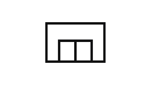 ايكيا جدة التحلية ikea