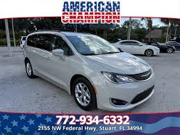 Image result for Light Pebble Beige 2017 Chrysler