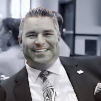 50+ "Mark Magana" profiles