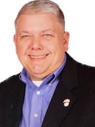 John Tucker Obituary