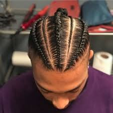 Braids Jayz Jay Z Haircut Boy Braids Hairstyles Braids With Fade Mens Braids Hairstyles