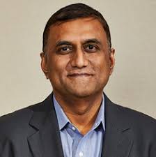 American Express Company