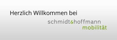 Ernst theodor amadeus hoffmann, beamter und künstler, musiker, zeichner und schriftsteller, wurde am 24. Schmidt Hoffmann De Schmidt Hoffmann Mobilitat