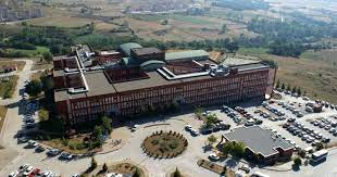 01 temmuz 2021 perşembe, 16:55 Abant Izzet Baysal Universitesi 2020 Taban Puanlari Ve Basari Siralamasi Finanspara