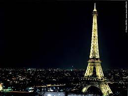 Eiffel Tower Wallpapers Best Wallpapers 1202 1084 Eiffel Tower Pictures Wallpapers 44 Wallpapers Eiffel Tower At Night Eiffel Tower Eiffel Tower Pictures