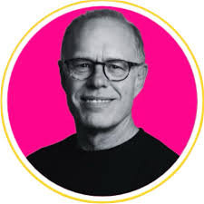 Essex Business Sales Accelerator