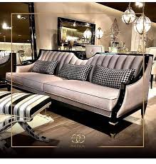 Upscalesalonfurniture Luxury Furniture Sofa Luxury Sofa Upscale Furniture