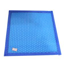 One box of cover seal will wrap around a 24 ft. Thickness 500um Bubble Blue Color Water Pool Cover Swimming Pool Winter Cover Buy Swimming Pool Winter Cover Wrap Pool Cover Above Ground Swimming Pool Cover Product On Alibaba Com