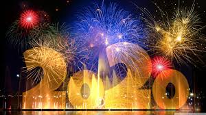 2020 New Years Eve Ultra Hd Desktop Background Wallpaper For 4k Uhd Tv Widescreen Ultrawide Desktop Laptop Tablet Smartphone