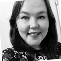 300+ perfiles de «Hamren»