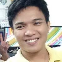 40+ "Ralph Rosales" profiles