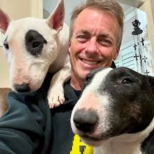 These two are ready to hit the road for @nhra Charlotte. Who's coming out  this weekend?