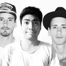 Stream Miss You Like Crazy