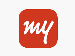 Makemytrip credit card offers 2021: Jet Airways Makemytrip Hdfc Bank Fight Over Money Gone Down With Jet