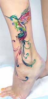 Some popular services for tattoo include: Tatto Wallpapers Watercolor Tattoo Last