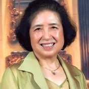 Search for Obituaries