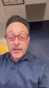 Hi, Folks!, Listen to learn why these pop up severe storms Monday and  Tuesday are usually not widespread or long-lived.