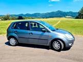Ford-Fiesta-(2002)