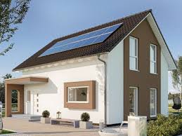 Startseite immobilien, wohnungen, haus in landkreis ortenaukreis. Haus Mieten In Ortenaukreis Immobilienscout24