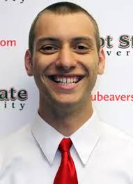 2011-12 Men's Basketball Roster