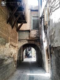 ايمتى آخر مرة كنت بساروجة ساروجة دمشق في 13 07 2018 sarouja damascus on 13 07 2018 syria damascus دمشق سوريا عدسة شاب دمشقي photo syria damascus old town