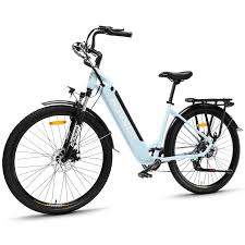 Folding Bike Shimano Volt Axis Ebike Shimano Electric Bike On Sale