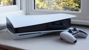 How To Purchase Playstation 5 In The Uk Ps5 Uk Stock Playstation 5 Playstation Sony Playstation