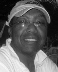 An interview with Jeffrey Dame of Parfums Rétro