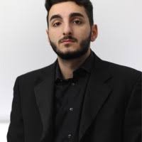 60+ "Lawrence Dougherty" profiles