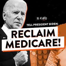 Photos by Wayne Giese (@tennisway) · June 16, 2023