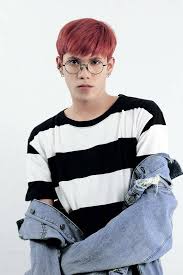 Stell Sb19 Korean Entertainment Companies Celebrities Boy Groups