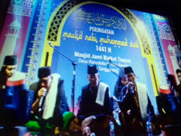 We did not find results for: Abu Hanifah Hadiri Peringatan Maulid Nabi Muhammad Saw Di Desa Rancalabu Wanmedia Co Id