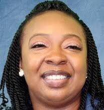 Delmar, DE Real Estate Agents