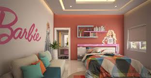 See more ideas about bedroom interior, bedroom design, modern bedroom. Kids Room Interior Designs Leading Interior Designers In Kerala