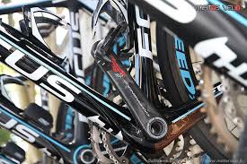 It is usually held a week before the tour de france. Ag2r Lache Campagnolo Pour Sram En 2015 Matos Velo Actualites Velo De Route Et Tests De Materiel Cyclisme