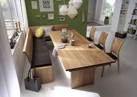 Esszimmer Massivholz 62 Pn40 41 2 800x566 Eckbank Kuche Esszimmer Modern Esstisch Ausziehbar