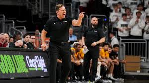 Iowa State basketball vs TCU final injury report released