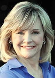 McAlester residents polled