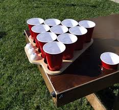 Beer Pong Racks Beer Pong Table Diy Diy Beer Pong Table Diy Beer Pong