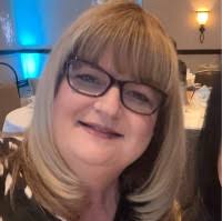 30+ "Patsy Hanks" profiles