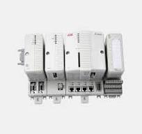 Honeywell 2MLB-M04A-CC Main Base - HKXYTECH