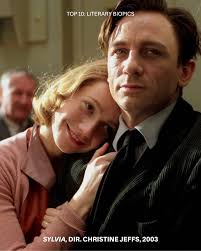 Step into the world of PHANTOM THREAD with Mark Bridges, Paul Thomas  Anderson's longtime costume designer, as he reveals how vintage clothing  and photo archives brought Daniel Day-Lewis's wardrobe to life. Head