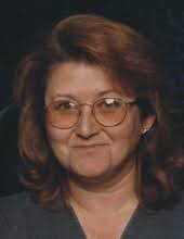 Obituary information for Terri Ann Bates