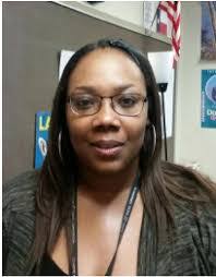 Barnetta Stigler's Instagram, Twitter & Facebook