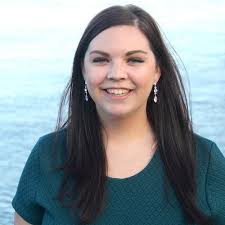 Darryl Lambert Email & Phone Number